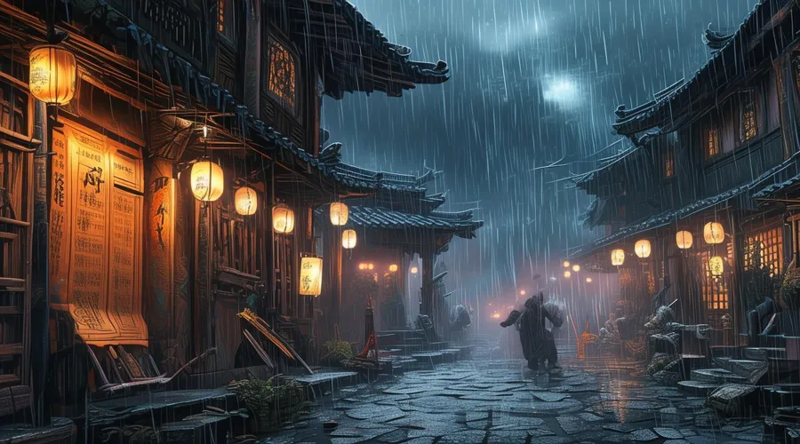 魂武者兑换码横幅图片3
